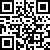 https://tr.abna24.com/x6htb