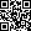 https://tr.abna24.com/xc5pM