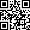https://tr.abna24.com/x4ZsN