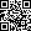 https://tr.abna24.com/xb7Lc