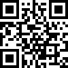https://tr.abna24.com/xhhkB