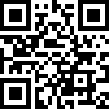 https://tr.abna24.com/x9FKM
