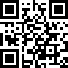 https://tr.abna24.com/x9Xct