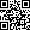 https://tr.abna24.com/x7mt3