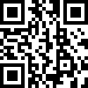 https://tr.abna24.com/xbQWf