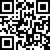 https://tr.abna24.com/x9rgd