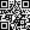 https://tr.abna24.com/xjQ8Z