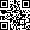 https://tr.abna24.com/xkyBC