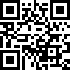 https://tr.abna24.com/xkvTn
