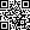 https://tr.abna24.com/x9M8v