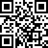 https://tr.abna24.com/xf9ZG