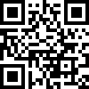 https://tr.abna24.com/xdm5N