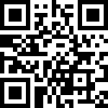 https://tr.abna24.com/xhyVd