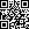 https://tr.abna24.com/x4X8x