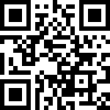 https://tr.abna24.com/xkRnY