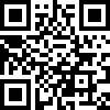 https://tr.abna24.com/x67dz
