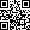 https://tr.abna24.com/xcyMW