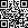 https://tr.abna24.com/xkxMP