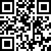 https://tr.abna24.com/x5PmL