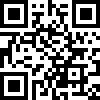 https://tr.abna24.com/x9G84