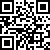 https://tr.abna24.com/xc8Ss