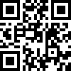 https://tr.abna24.com/x94N4