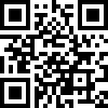 https://tr.abna24.com/x6jBy