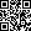 https://tr.abna24.com/xbWc4