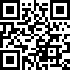 https://tr.abna24.com/x3VzF