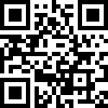 https://tr.abna24.com/xkvTk