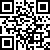 https://tr.abna24.com/x95g3