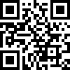 https://tr.abna24.com/xdH9G