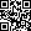 https://tr.abna24.com/x7j49