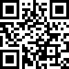 https://tr.abna24.com/x77rj