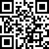 https://tr.abna24.com/x7wXm