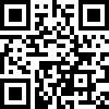 https://tr.abna24.com/x7mSt