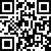 https://tr.abna24.com/xj2VN