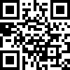 https://tr.abna24.com/xhnC4