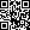 https://tr.abna24.com/xgpW5
