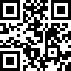 https://tr.abna24.com/xgRNj