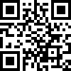 https://tr.abna24.com/x9c4b