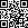 https://tr.abna24.com/xc3gc