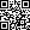 https://tr.abna24.com/x7wRt