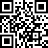 https://tr.abna24.com/x8Z7R