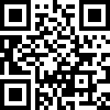 https://tr.abna24.com/xjQ9s