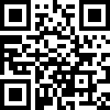 https://tr.abna24.com/xbK57