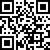 https://tr.abna24.com/xdjWy