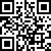 https://tr.abna24.com/xkzdP