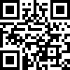 https://tr.abna24.com/x53Lh