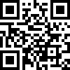 https://tr.abna24.com/xffNM